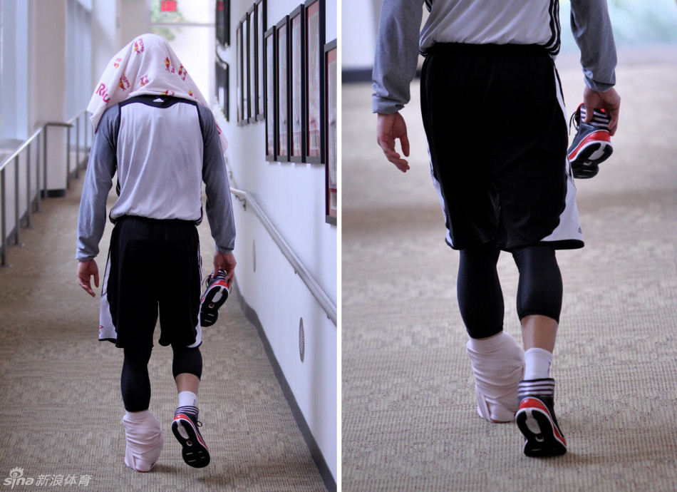 榮譽(yù)也是大豐收了??！沃克申請離隊(duì)，27歲還是0冠如今已17冠！