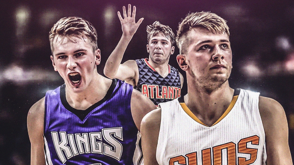 鯊魚發(fā)威！費蘭社媒曬照慶祝梅開二度：??+??=????