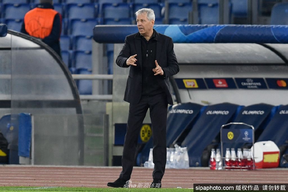 亞冠二級積分榜：北京國安2輪僅1分，掉至小組墊底