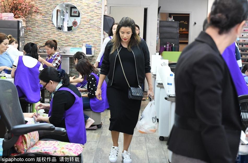 足協(xié)選帥國慶不放假 5大專家把關敲定10人名單 兩大熱門候選人浮現(xiàn)