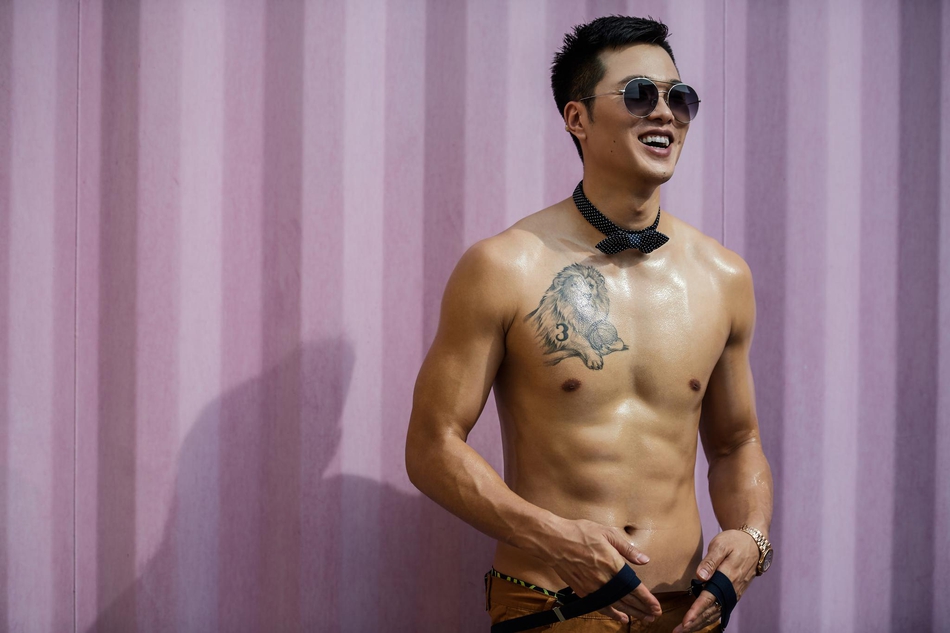 迪馬濟奧：尤文希望冬季先租后買朗斯中衛(wèi)丹索，曾接近加盟羅馬
