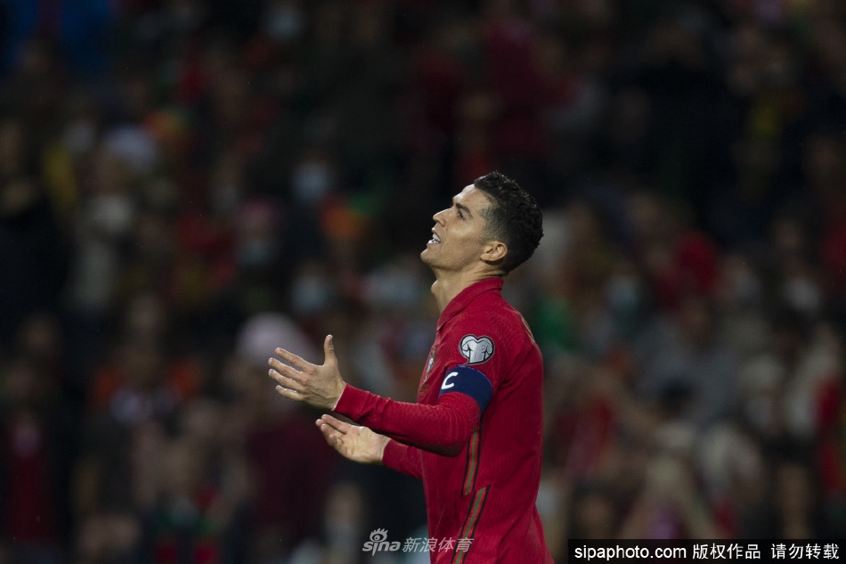 巴斯克斯：看巴薩踢球是享受但希望皇馬奪冠 齊達(dá)內(nèi)讓我踢右后衛(wèi)