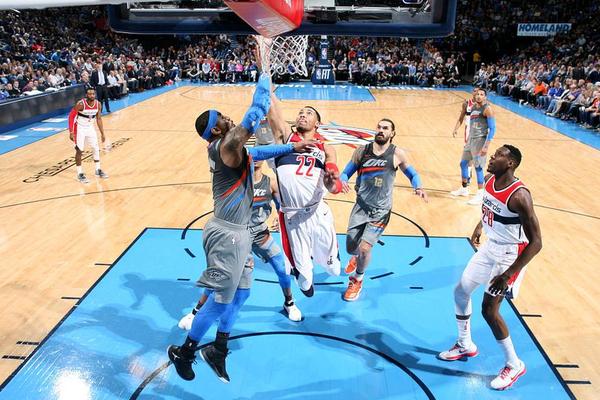 法甲彩經(jīng)：馬賽客取3分 歐塞爾力保不敗