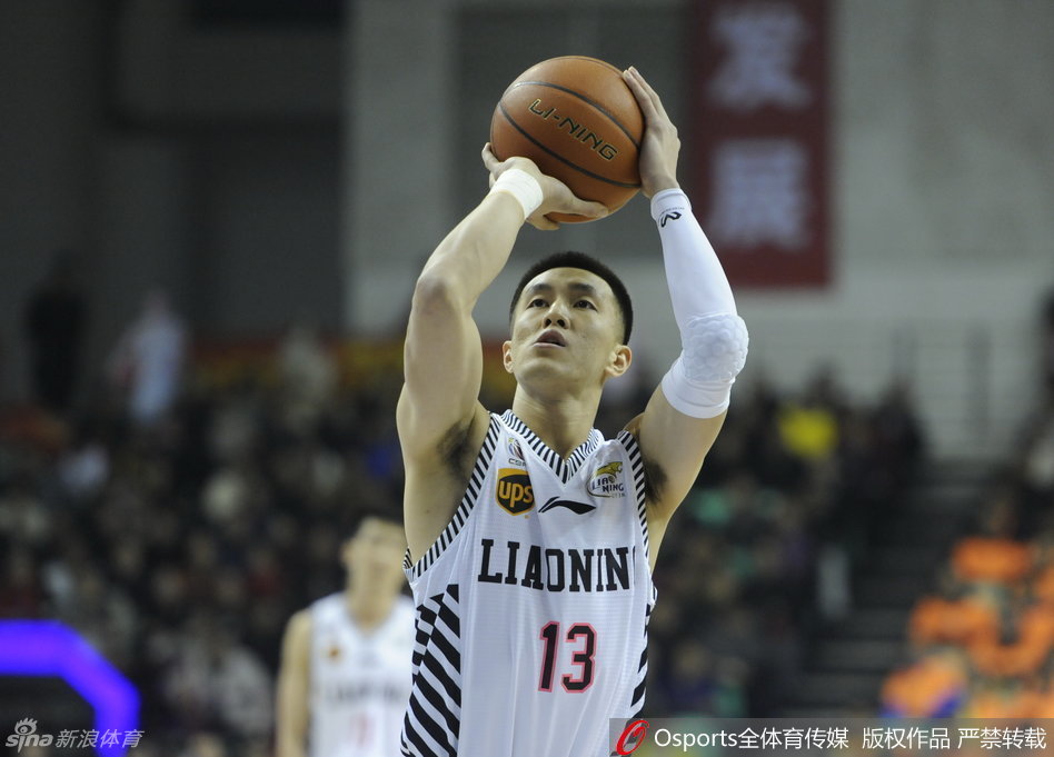 羅馬諾：馬競舊將加爾塞斯將加盟克羅地亞丙級聯(lián)賽球隊