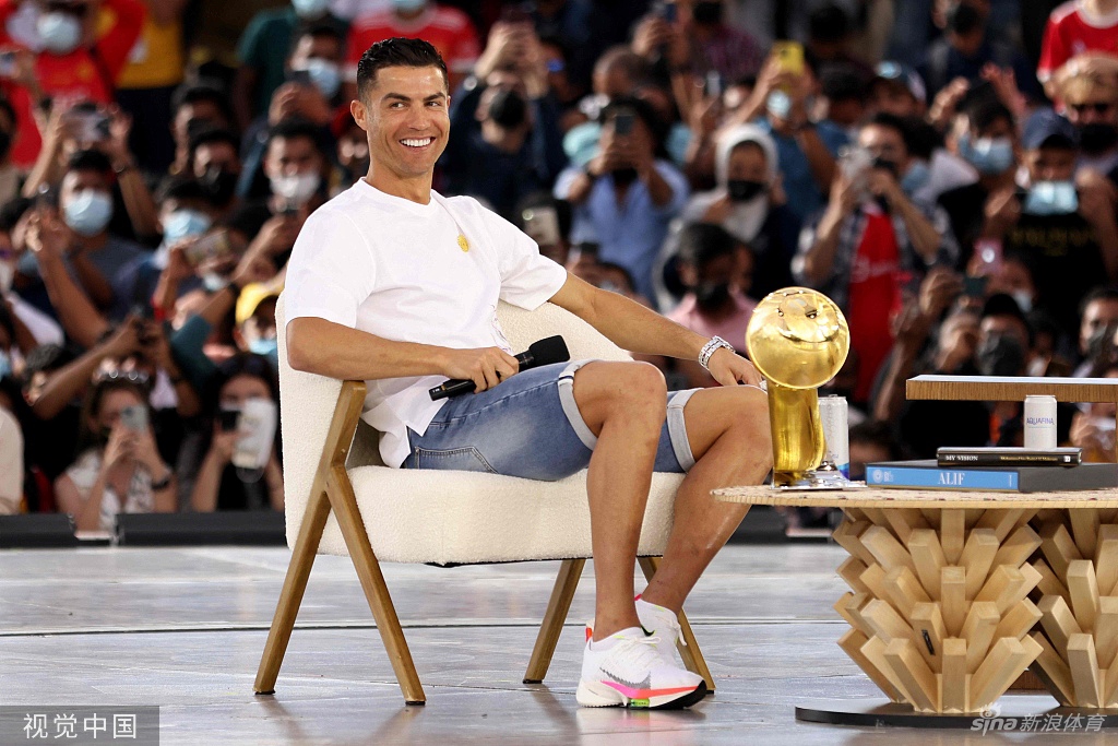 郵報：梅努想要租借離隊獲得機會 那不勒斯正在關注球員MapleSky                                                                20
