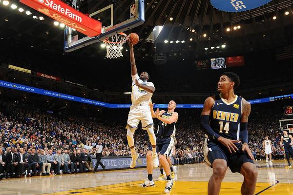 高效！拉什福德本賽季場均每88分鐘造1球，出場616分鐘貢獻3球4助