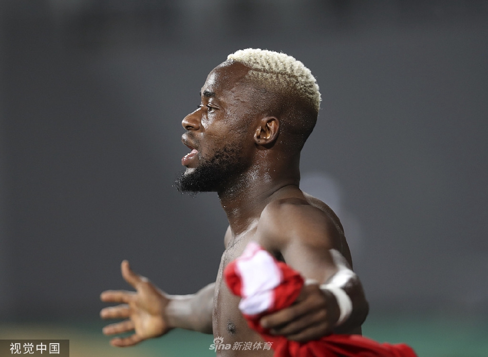 此行兇險！曼聯(lián)近3次客戰(zhàn)布倫特福德均未取勝，包含0