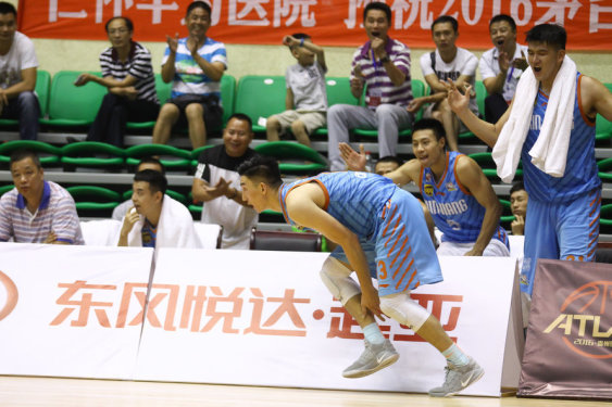 記者：盡管熱刺等隊(duì)有意，但恩博洛仍將留在摩納哥至賽季結(jié)束