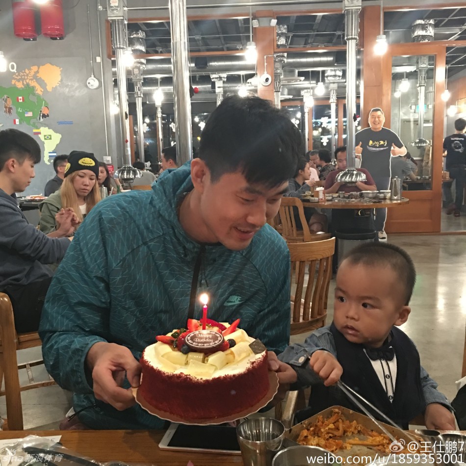 斯維拉爾：羅馬德比是球迷們一年中最重要的一天，我愿意5