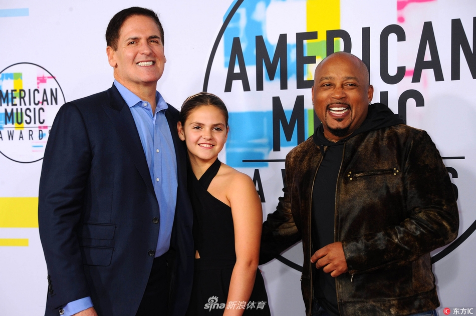 阿斯：恩德里克在康復的最后階段，他渴望證明自己&參加世界杯