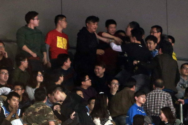 零～紅蝶～REMAKE好玩嗎 零～紅蝶～REMAKE玩法簡介