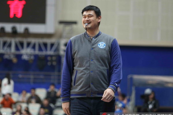 全民僵尸大戰(zhàn)官網在哪下載 最新官方下載安裝地址