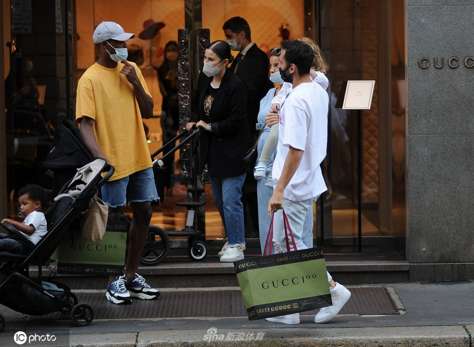 原神妮露天賦突破材料