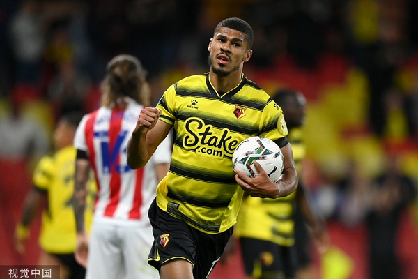 記者：今晚阿森納vs米蘭無論比分如何，最后都會進行點球大戰(zhàn)