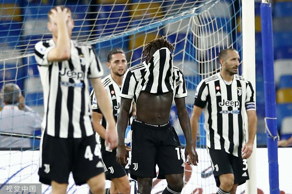 加拉塔薩雷內(nèi)涵利物浦：你們在伊斯坦布爾的唯一奇跡，仍是2005年