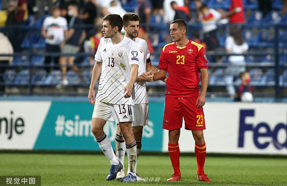 切爾西連續(xù)三場比賽都有人被罰下 本賽季已四次吃到紅牌