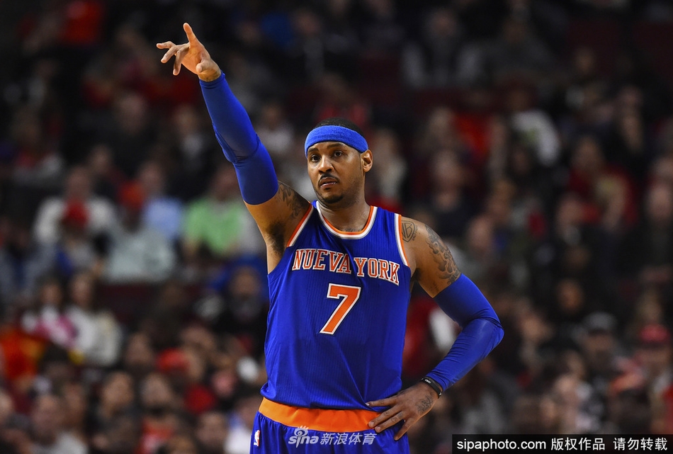 打瘋了！愛德華茲三分再中，10記三分砍下51分追平生涯紀(jì)錄