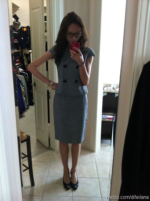 再就業(yè)？羅馬諾：瑞典足協(xié)已和波特就國家隊帥位展開談判