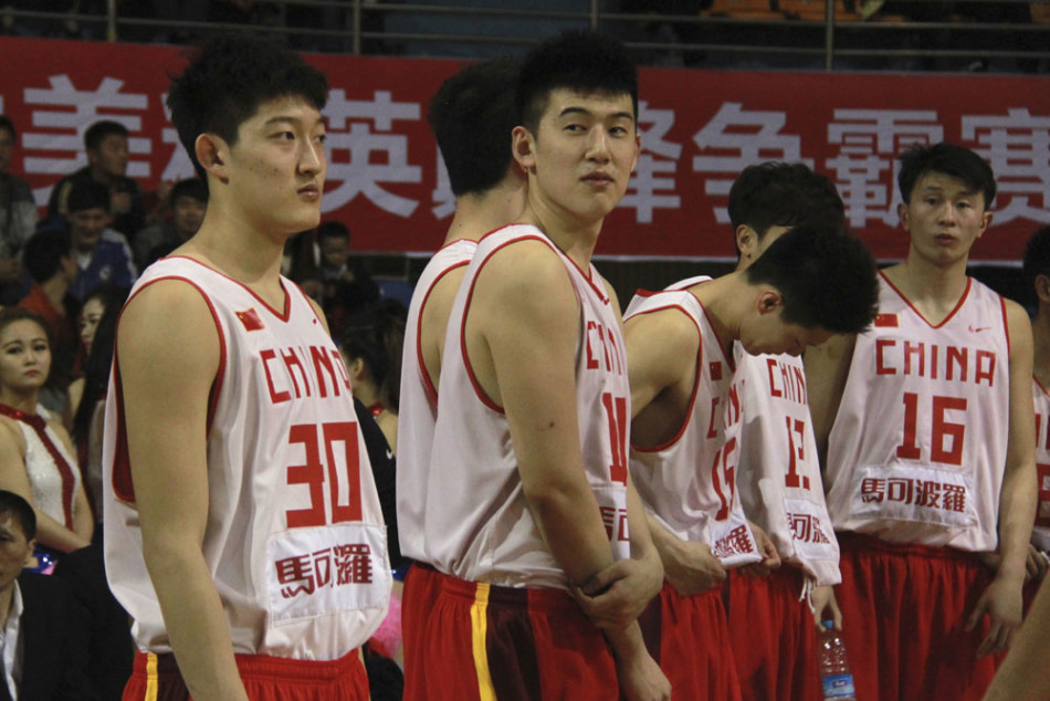 燕云十六聲河西萬事知好結(jié)局怎么達(dá)成