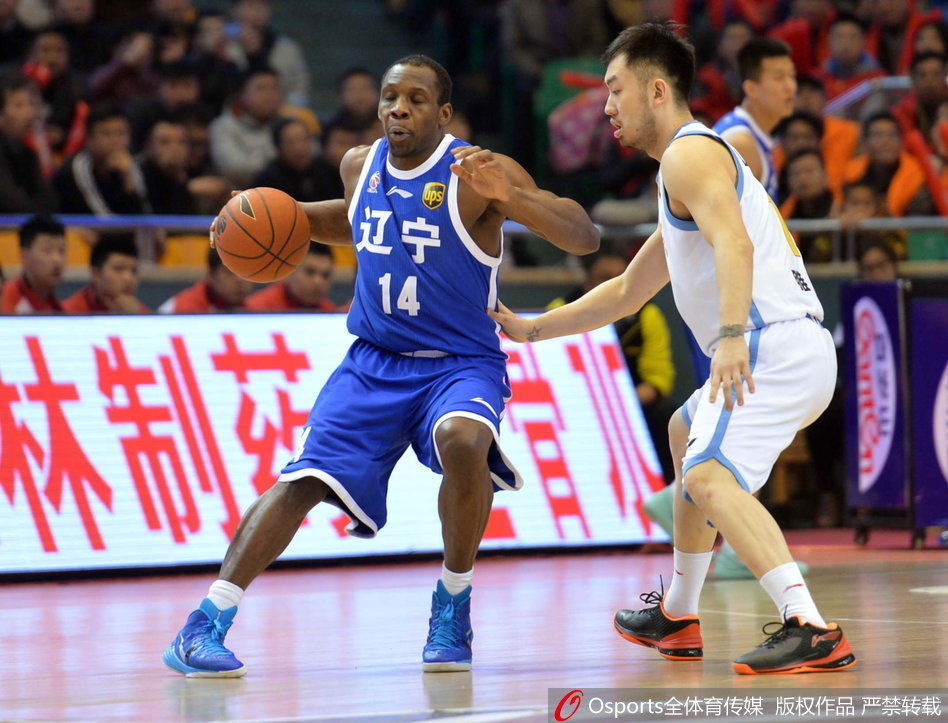 薩馬爾季奇：對陣尤文的比賽會很困難，但我們想贏下每一場比賽