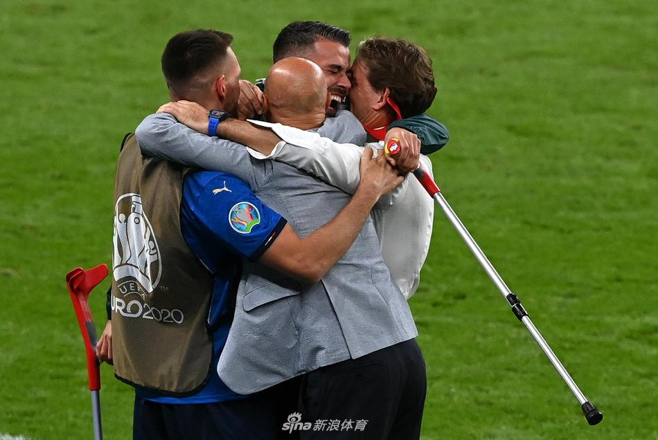 意媒：莫塔拒絕摩納哥，他想等待機會留在意甲執(zhí)教冰糖燉雪梨                                                                2025-10-
