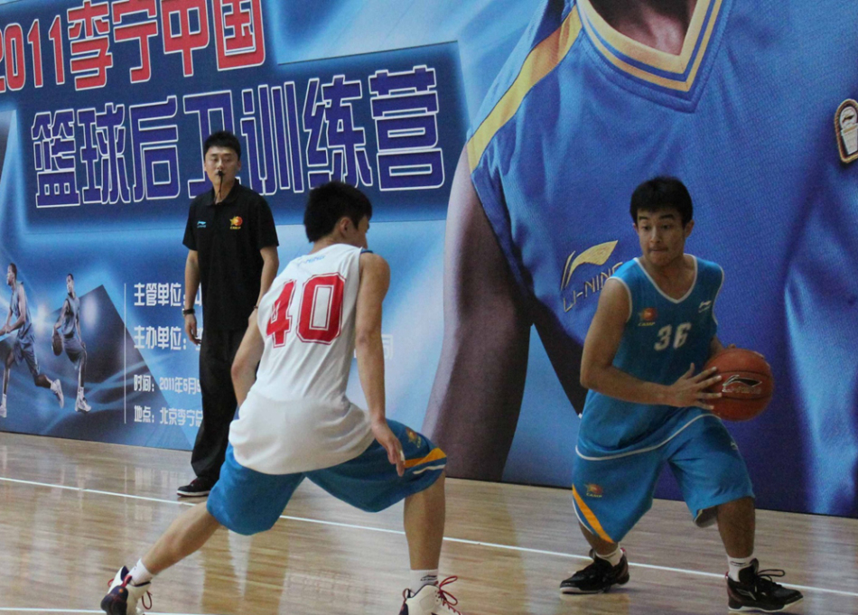 病棟好玩嗎 病棟玩法簡介