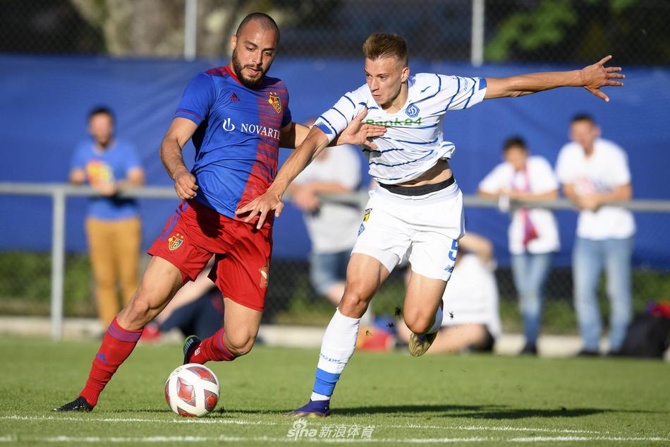 金玟哉：被絕平的感覺就像被絕殺 接下來的10個(gè)月會(huì)努力提升防守