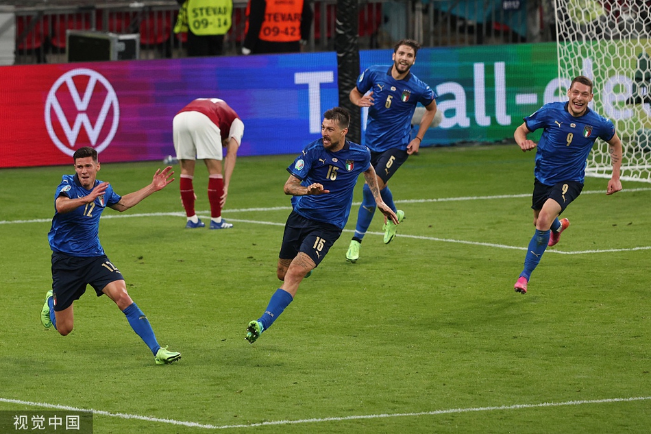 格拉利什對第四級別球隊(duì)點(diǎn)射破一年進(jìn)球荒，億元先生2024年0球！