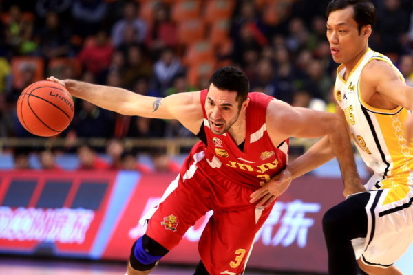 高規(guī)格！馬寧主哨蒙超小組賽收官戰(zhàn)通遼VS赤峰