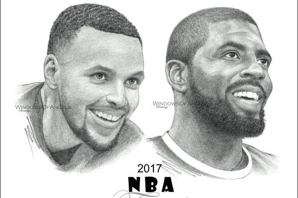 米體：尤文有意亞特蘭大20歲邊衛(wèi)帕萊斯特拉，其身價大約2000萬歐