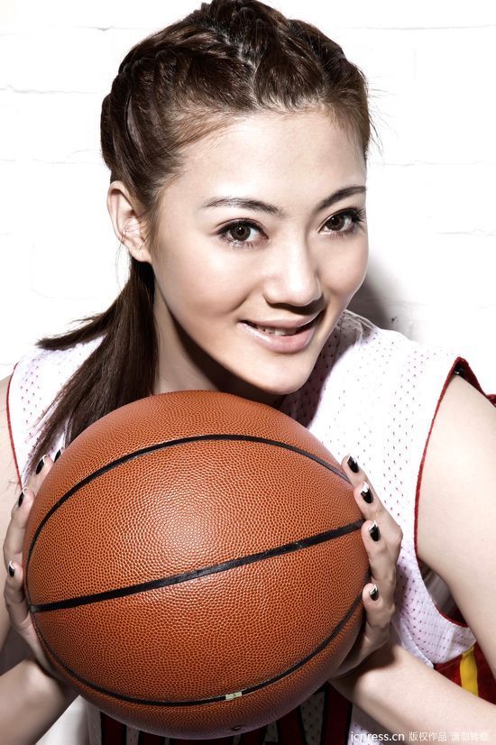 7位參加U20亞洲杯的球員跳級入選U22國足：王鈺棟、蒯紀(jì)聞在列