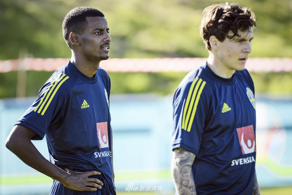 前中超冠軍主帥哈維爾：我已提交國足主帥的競聘申請