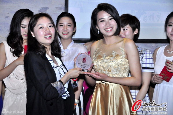 浪費了！C羅單刀無私橫傳，若奧-內(nèi)維斯錯失良機不吃白菜                                                                2025-09-0
