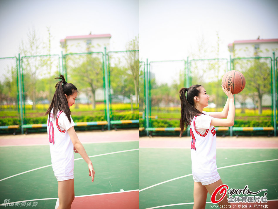 智者力量覺醒 《希望OL》希爾特大陸迎來新希望