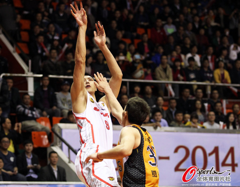 原神古巖巨蜥怎么進去