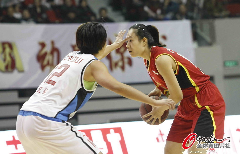 百變大偵探 眼淚茶 首幕揭秘