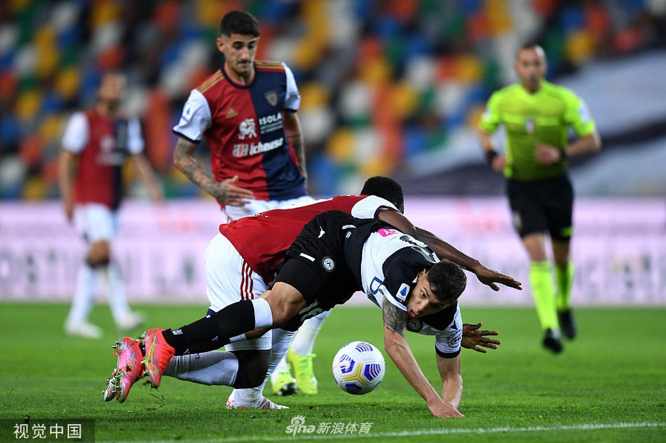 主場龍！最近12場英超主場對陣BIG6的比賽，阿森納10勝2平不敗