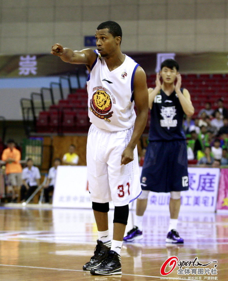 郵報：切爾西希望不讓帕爾默手術(shù)；博納諾特無法出戰(zhàn)布萊頓