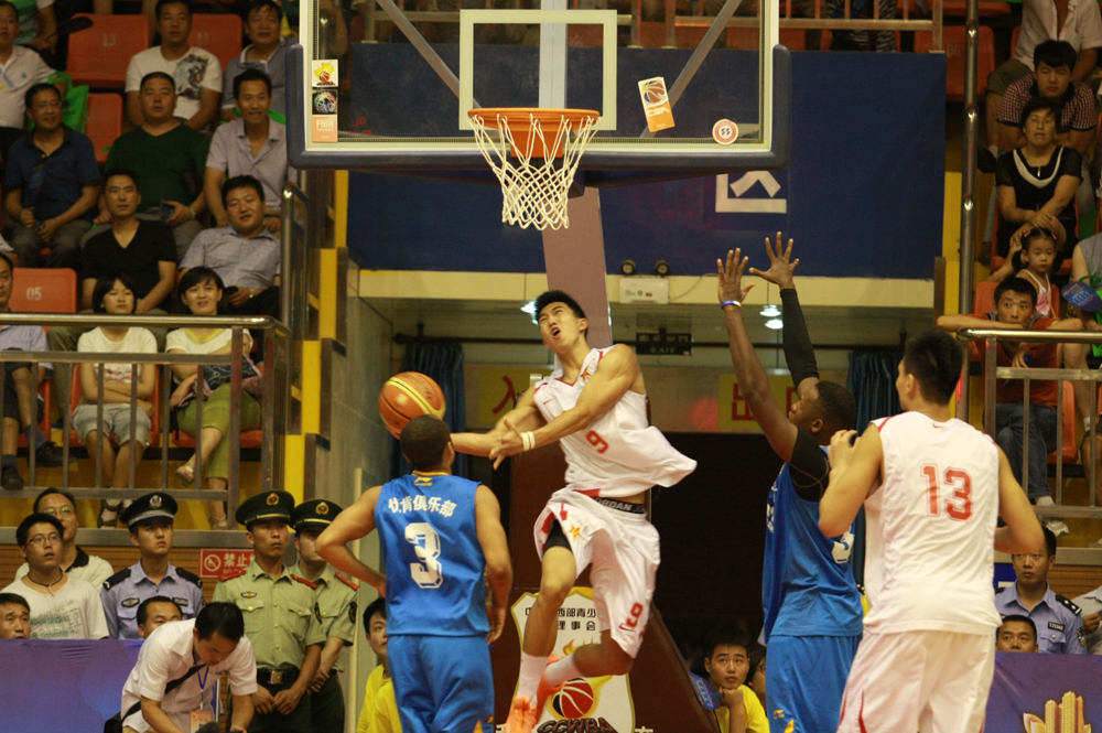 崩壞星穹鐵道長夜月專屬成就怎么達(dá)成