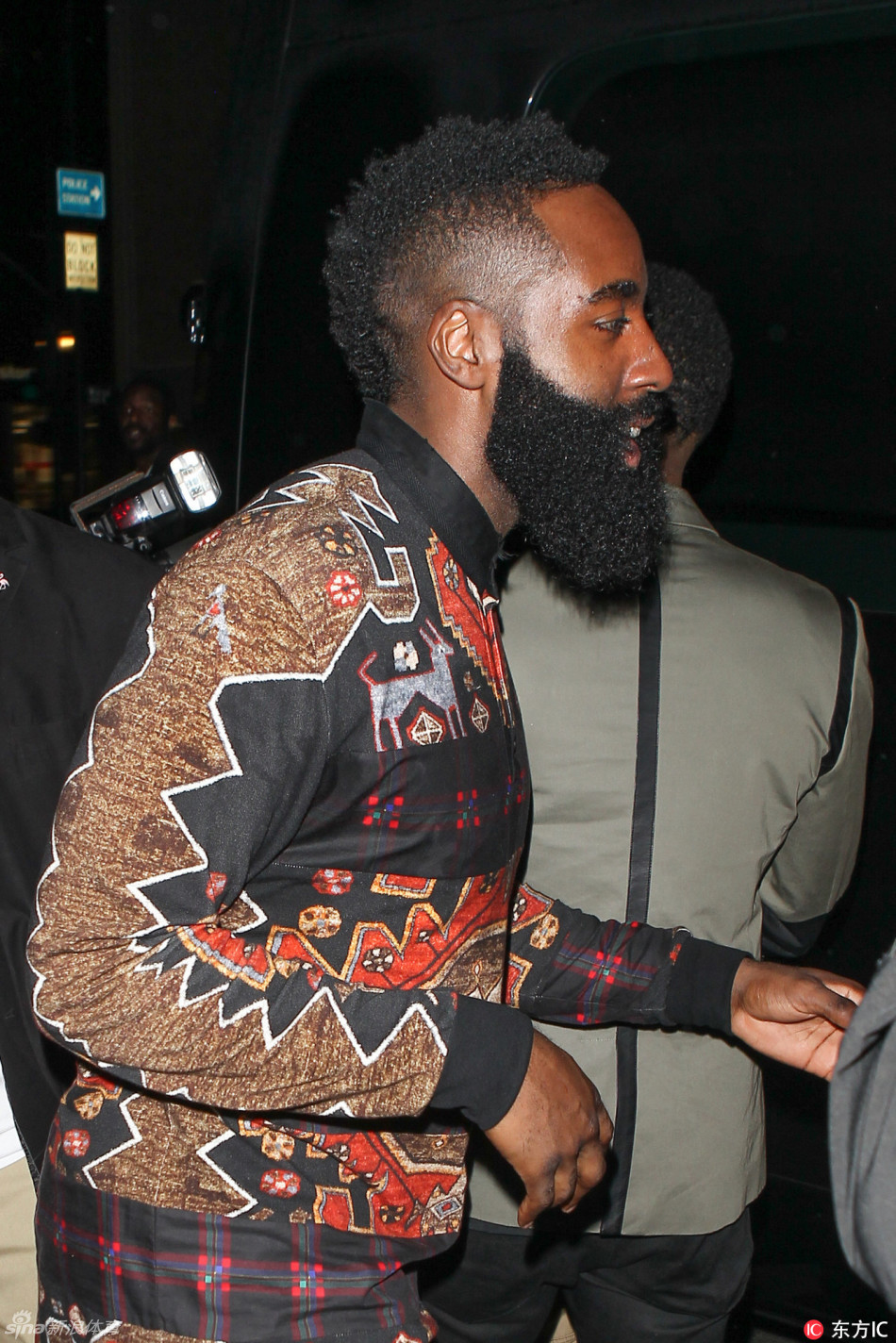 下一站江湖2畫匠怎么