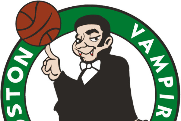 著眼未來，郵報(bào)：曼聯(lián)在關(guān)注考文垂的16歲中場喬治