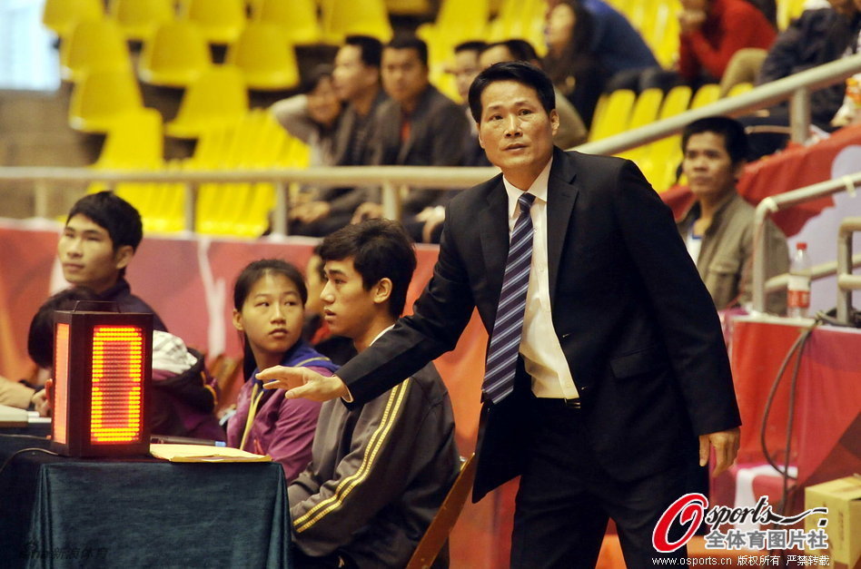 亚搏体彩app官方下载入口正式版