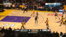 保級形勢大亂！新鵬城5分領(lǐng)跑，海牛亞泰命懸一線，蓉城或受益