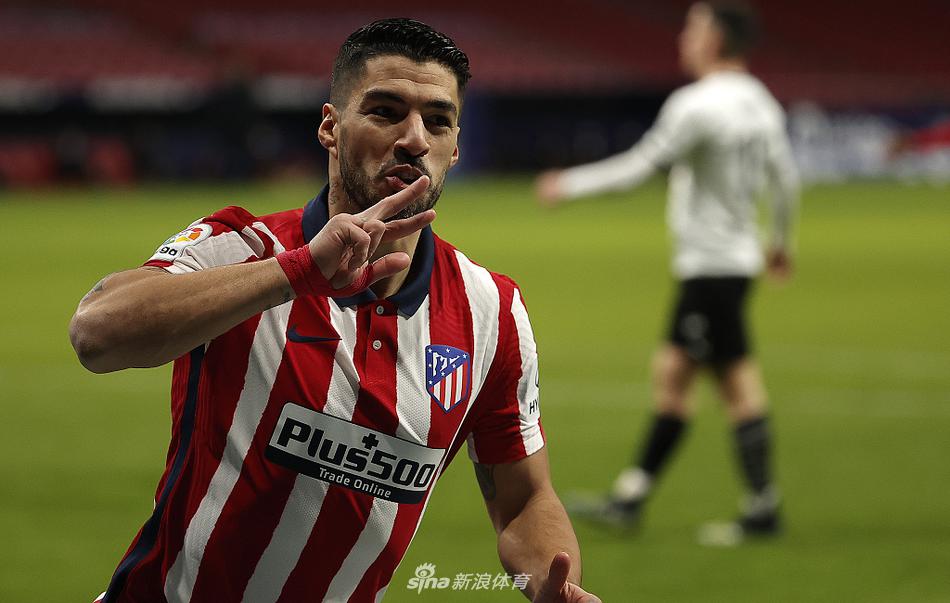 六臺：中北美足聯(lián)要求西班牙足協(xié)解釋海外賽，并希望美國裁判執(zhí)法