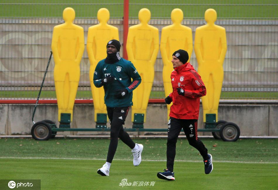 淵域什么時候出 公測上線時間預(yù)告