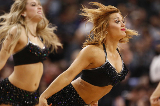 莫耶斯：如果有進球且持續(xù)送助攻，格拉利什能重回英格蘭隊