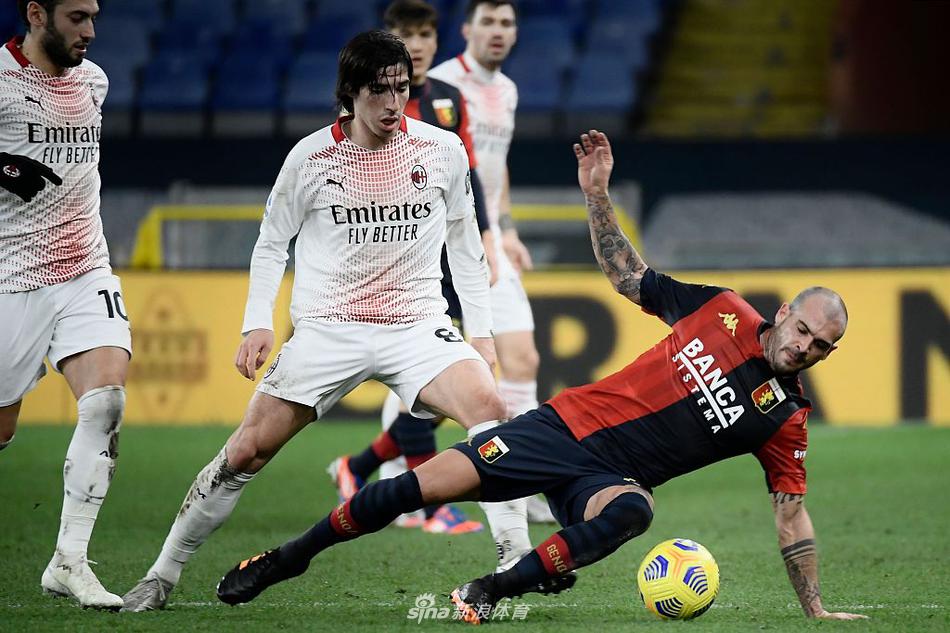 2025年10月16日 20:12:18 | 體育24小時熱點                 據(jù)《經(jīng)濟觀察報》報道，經(jīng)過確認，原深圳足球俱樂部總經(jīng)理丁冬梅在9月30日被湖北省咸寧市通山縣人民檢察院提
