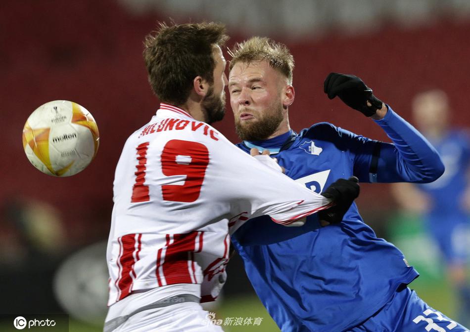 阿根廷時隔18年再次進入世青賽決賽，上次決賽阿圭羅破門奪冠