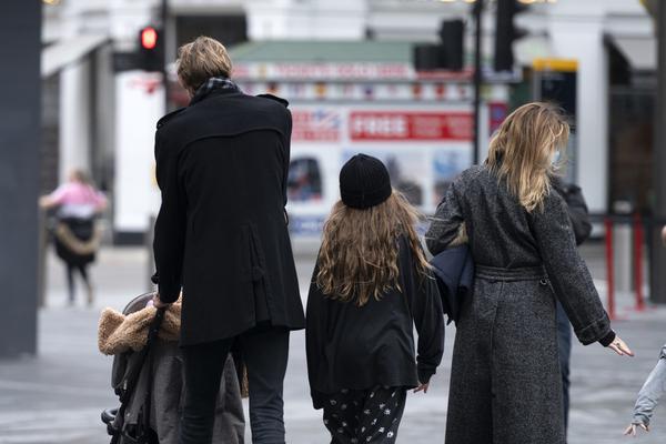 本賽季五大聯(lián)賽4支不敗球隊，其中3隊由克羅地亞教練執(zhí)教