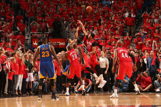 亞冠精英聯賽首輪最佳候選：破門申花、蓉城和海港的3名球員入圍